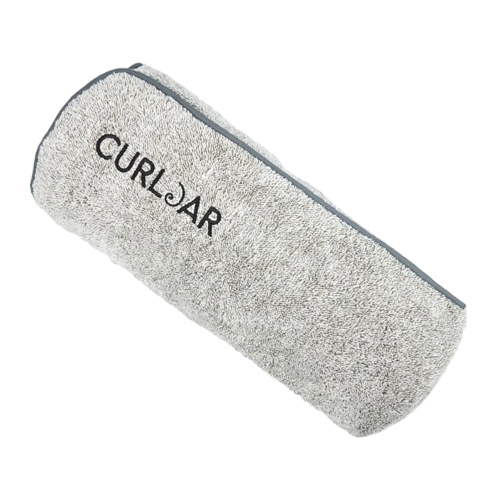 microfibre towel