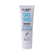 Noughty Care Taker Unscented Conditioner