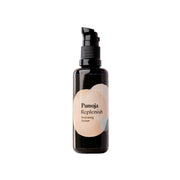 Pamoja Replenish Hydrating Serum