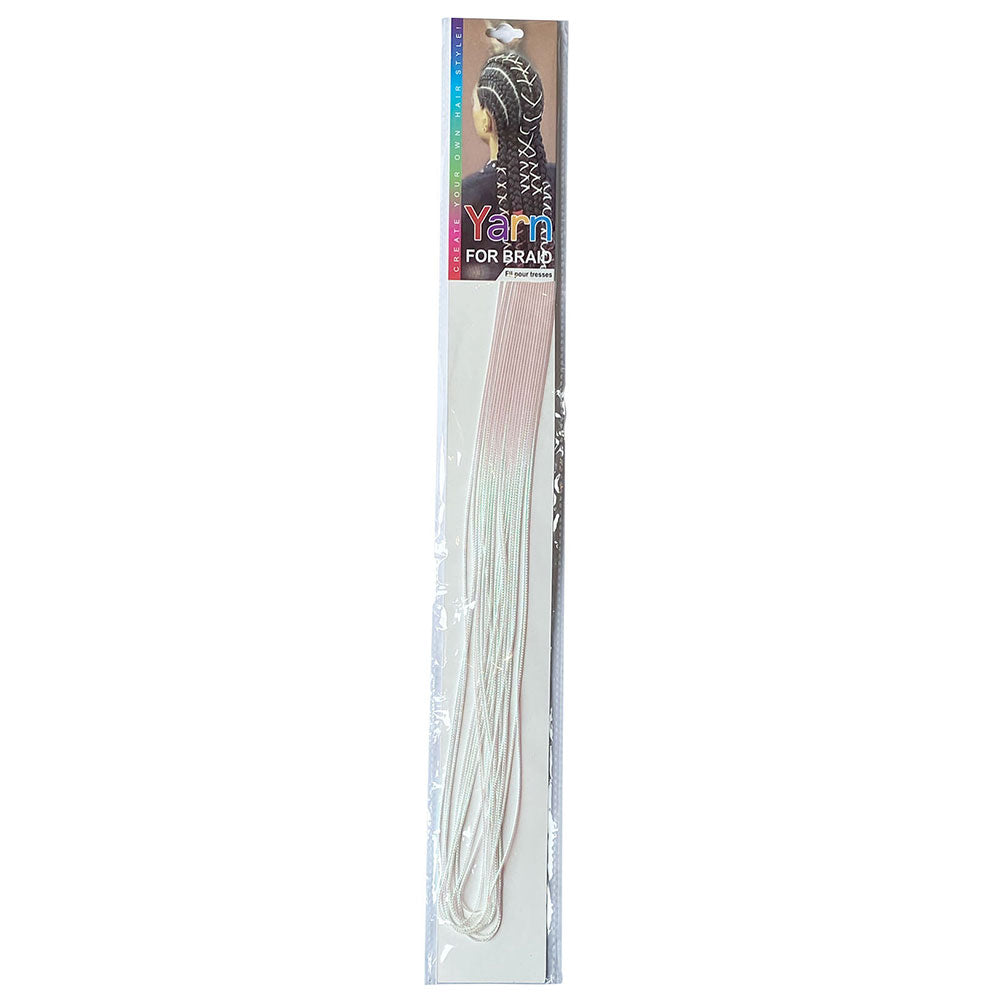 Yarn 