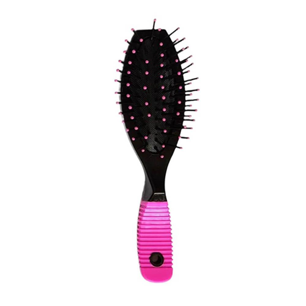 hair brush