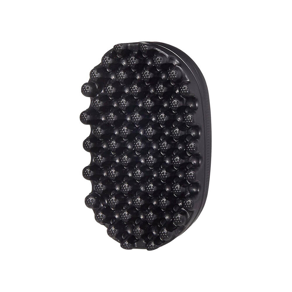 Red By Kiss Bow Wow X Twist King Premium Luxury Twist Styler Brush