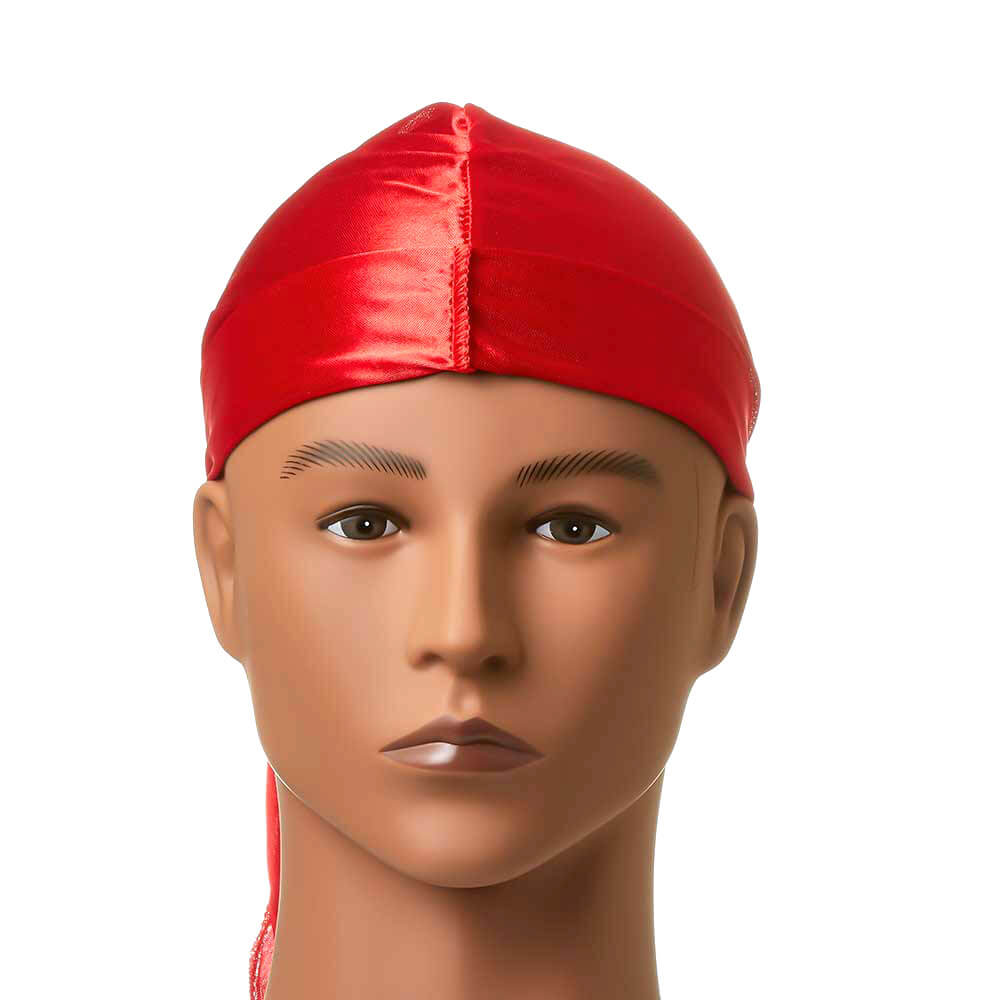 mens durag