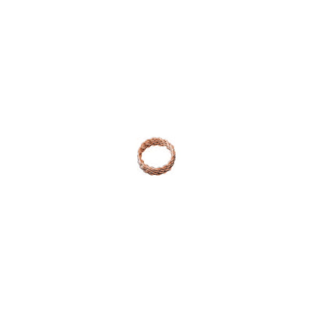 hair cuff