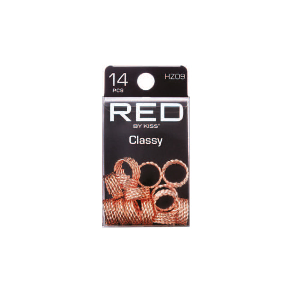 hair charm
