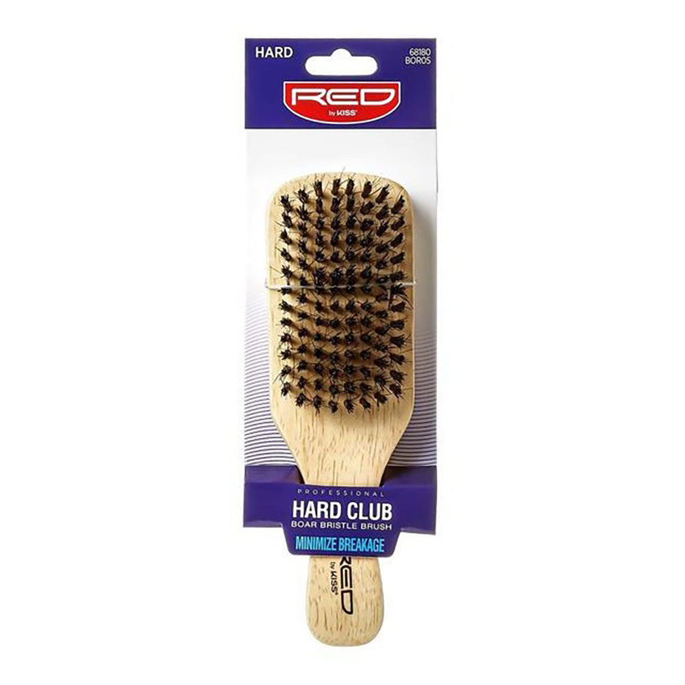 hair brush