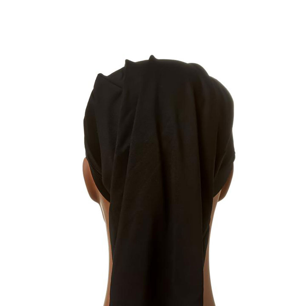 loc cap