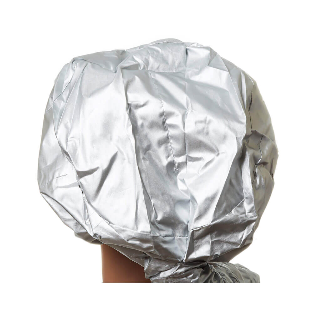 soft bonnet