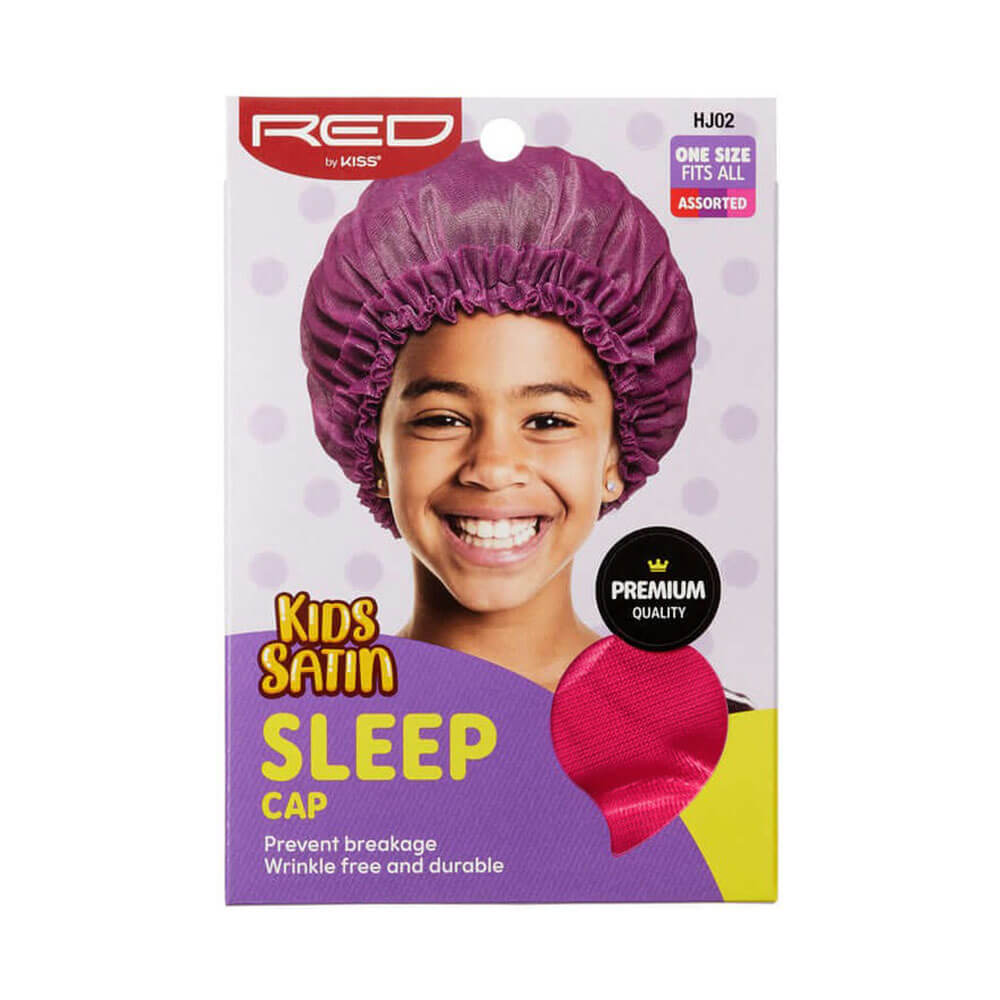 sleep cap