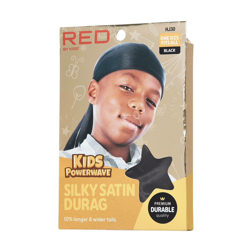 kids durag
