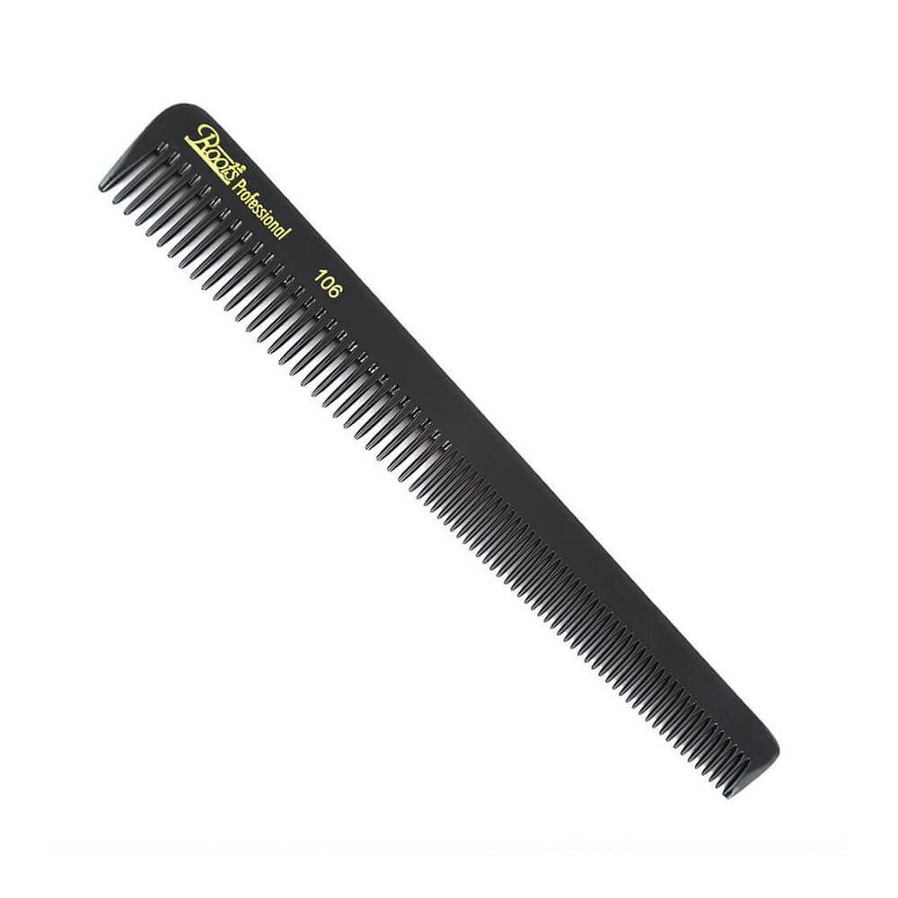 styling comb