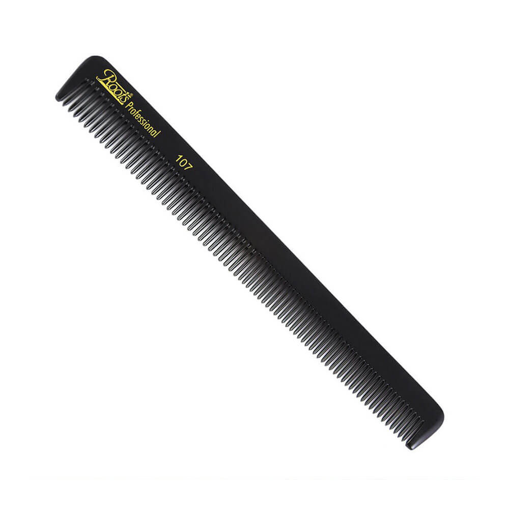 styling comb