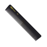 styling comb