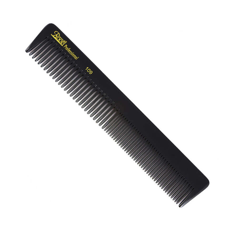 styling comb