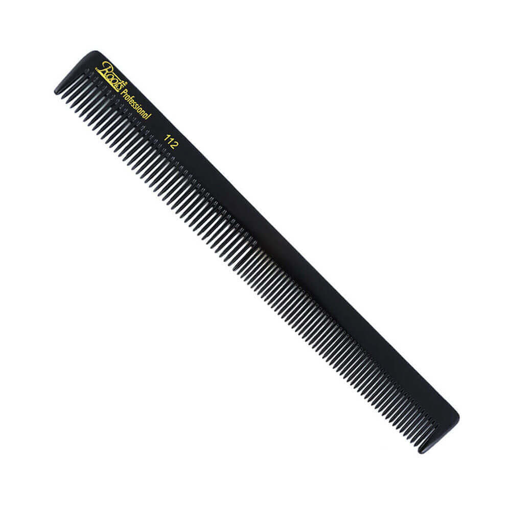 styling comb