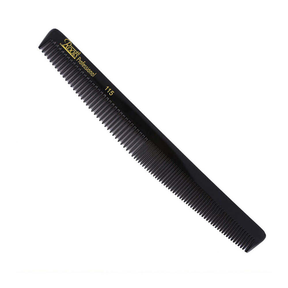 styling comb