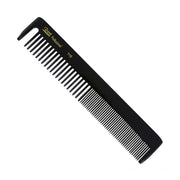 styling comb