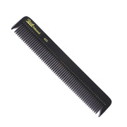 styling comb