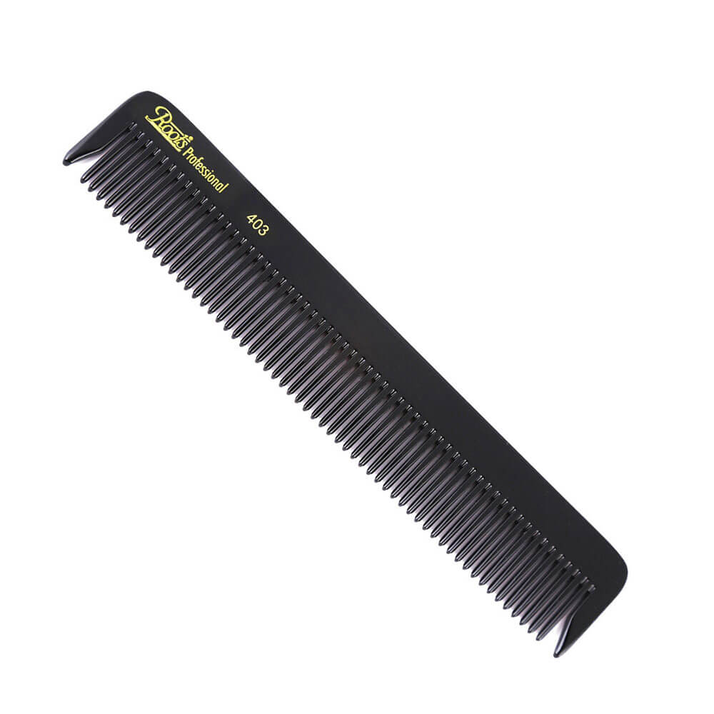 styling comb