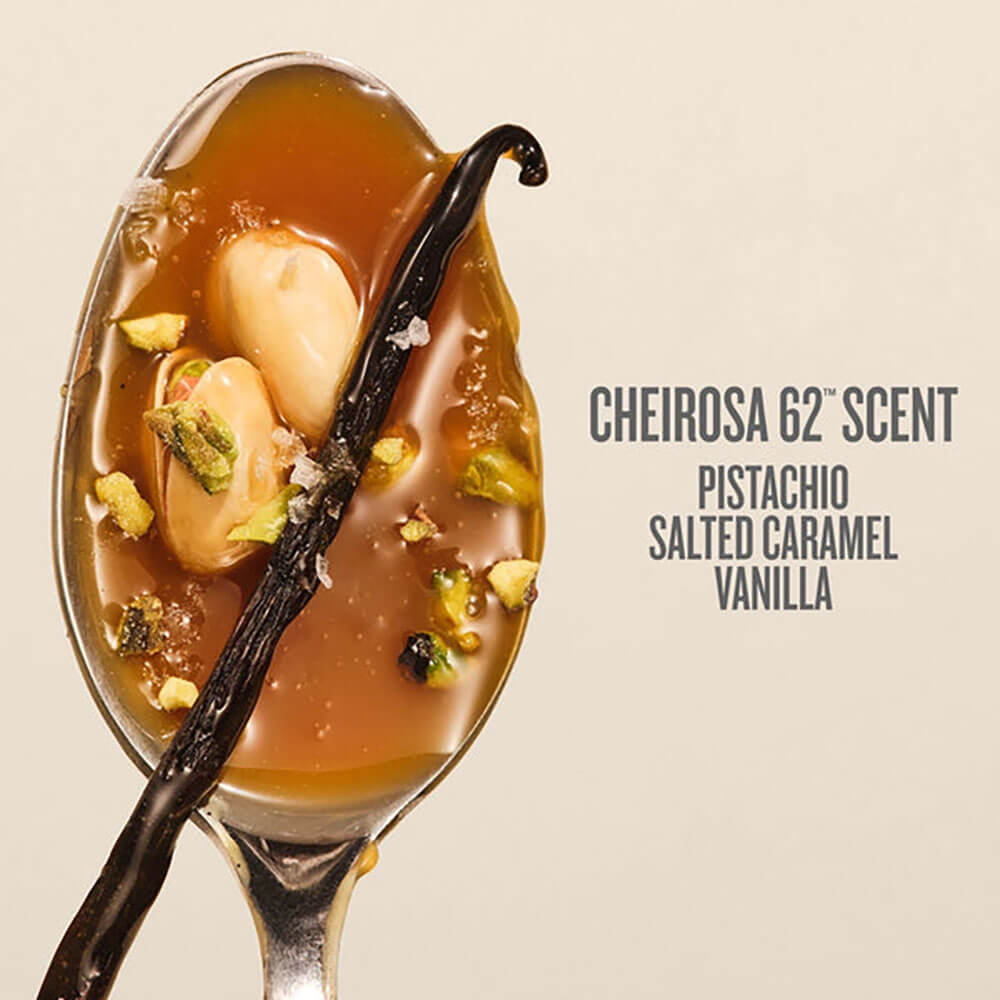 Sol de Janeiro Brazilian Bum Bum Cream 240ml