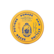 Seven Potions Hair Styling Pomade