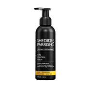 Shedid & Parrish Curl Control Serum