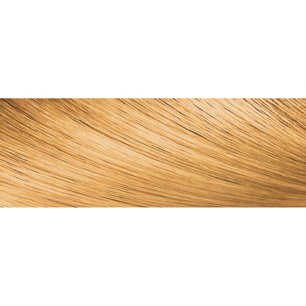 Creme of Nature Exotic Shine dye