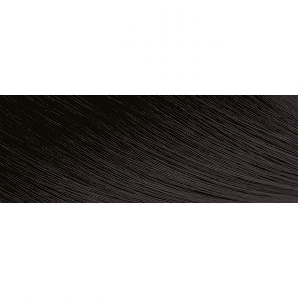 Creme of Nature  Exotic Shine Color 1.0 Intense Black