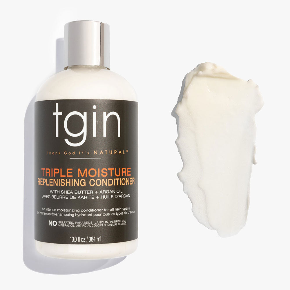 triple moisture conditioner