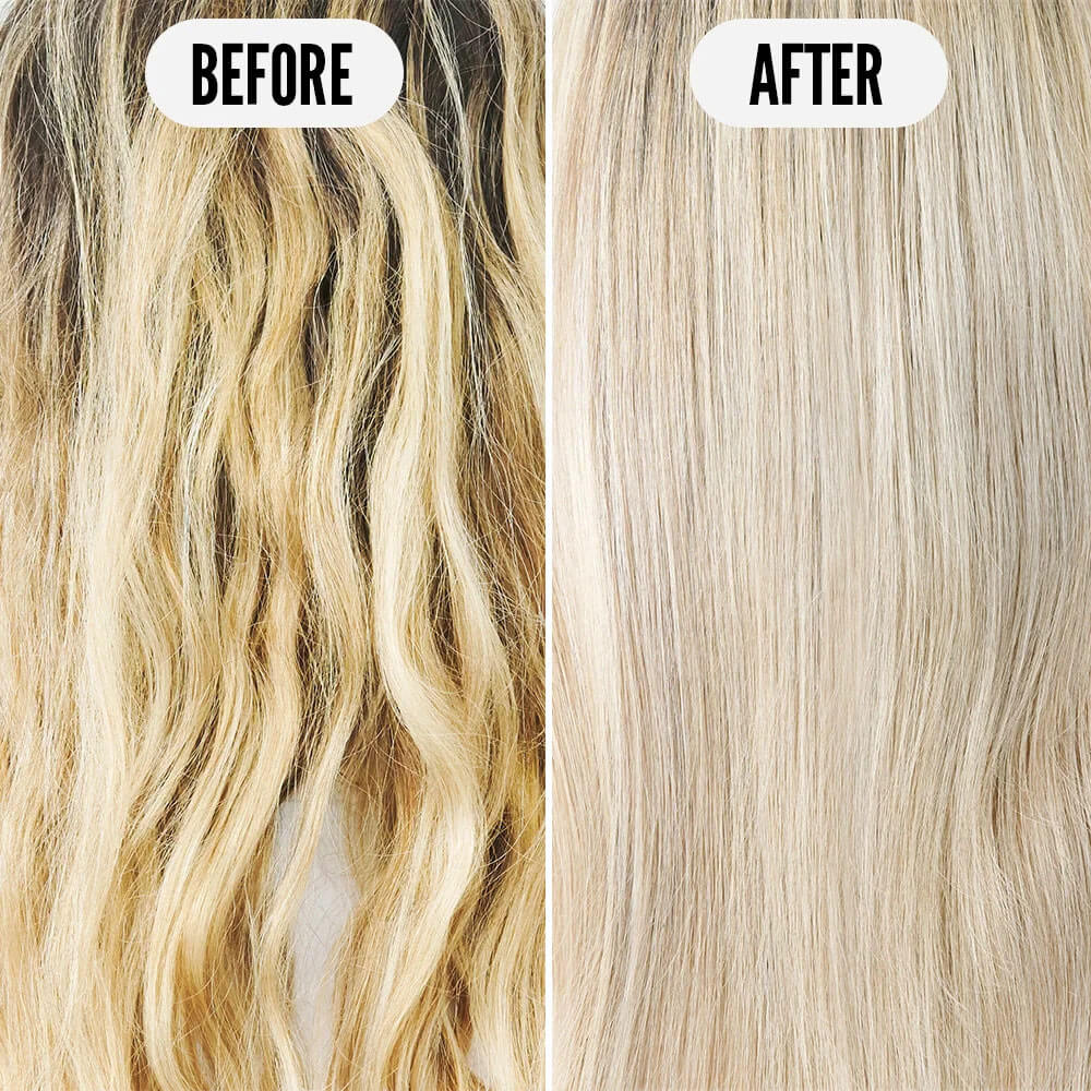 Noughty Purple Reign Conditioner 250ml
