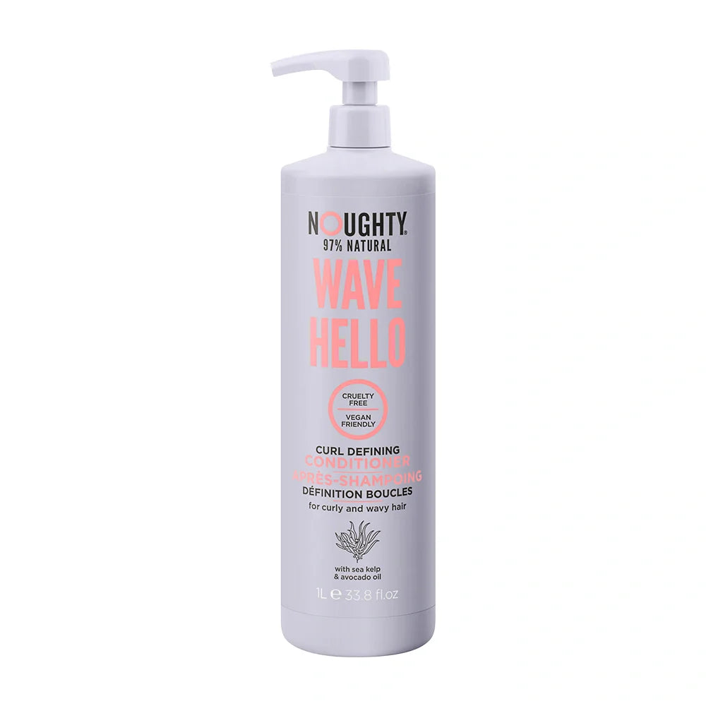 holy curls curl defining conditioner