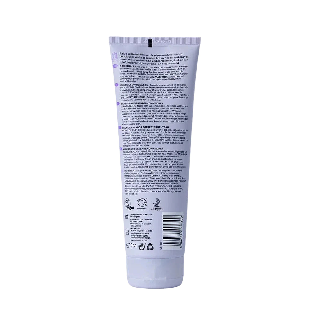 Tube of cream with text and symbols on a white background