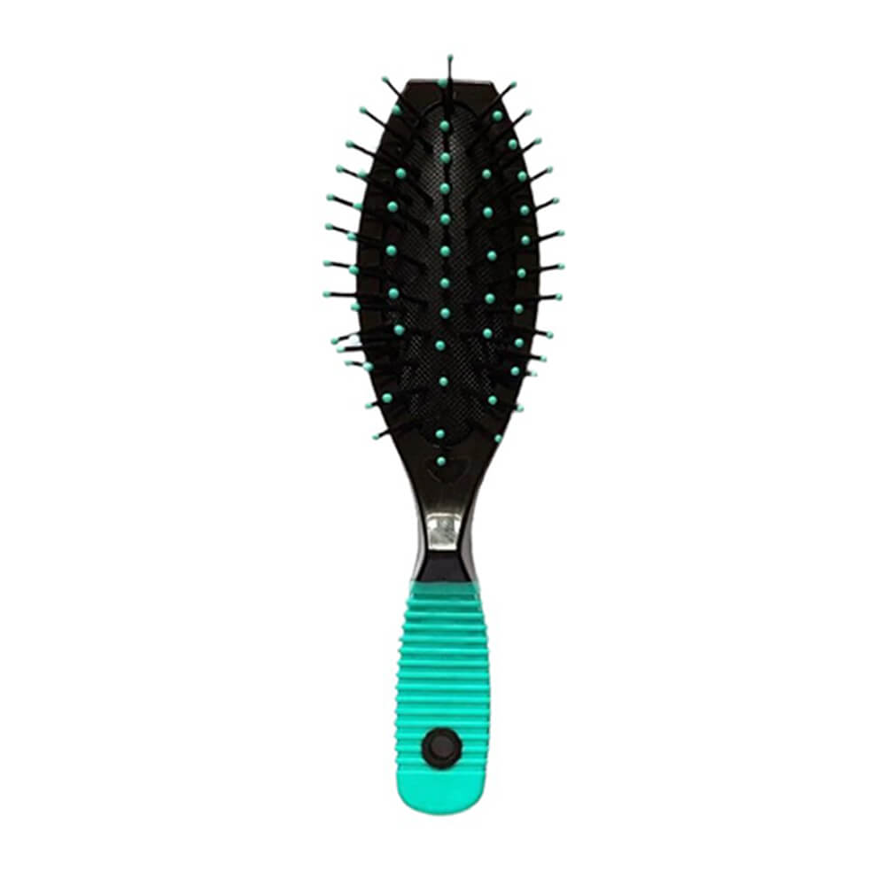 kids hair brush