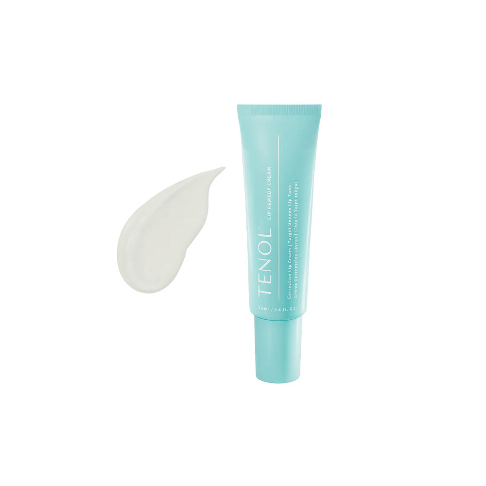 TenolCare Lip Remedy Original 12ml