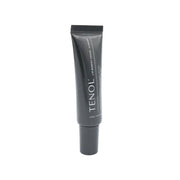 TenolCare Lip Remedy Xtreme
