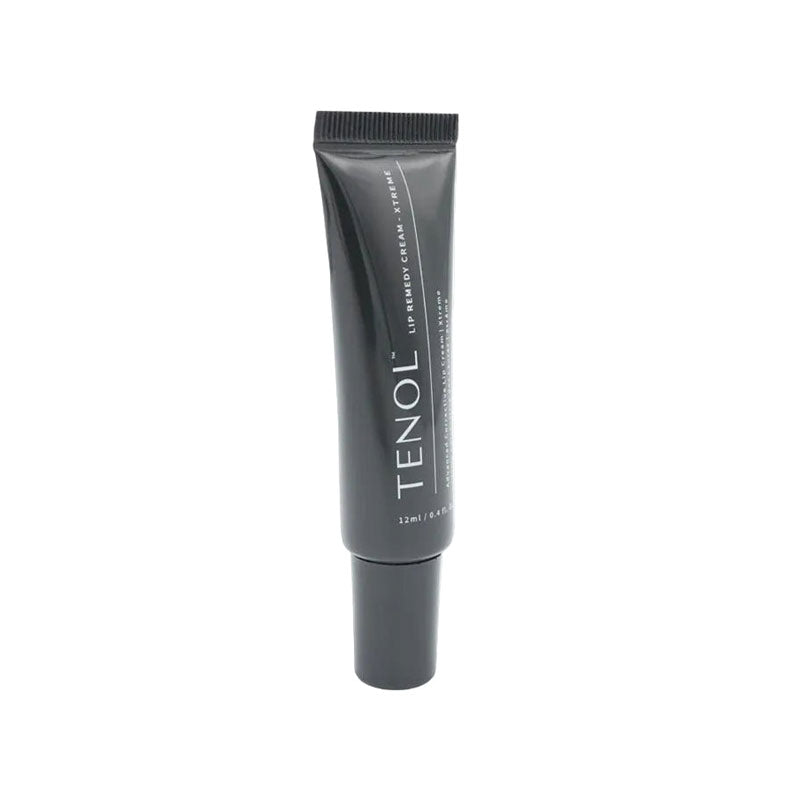TenolCare Lip Remedy Xtreme