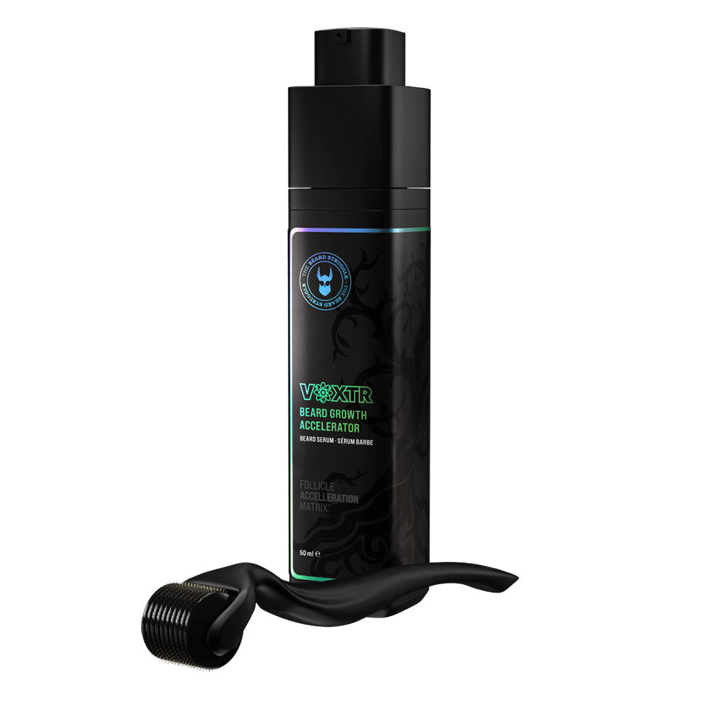 derma roller