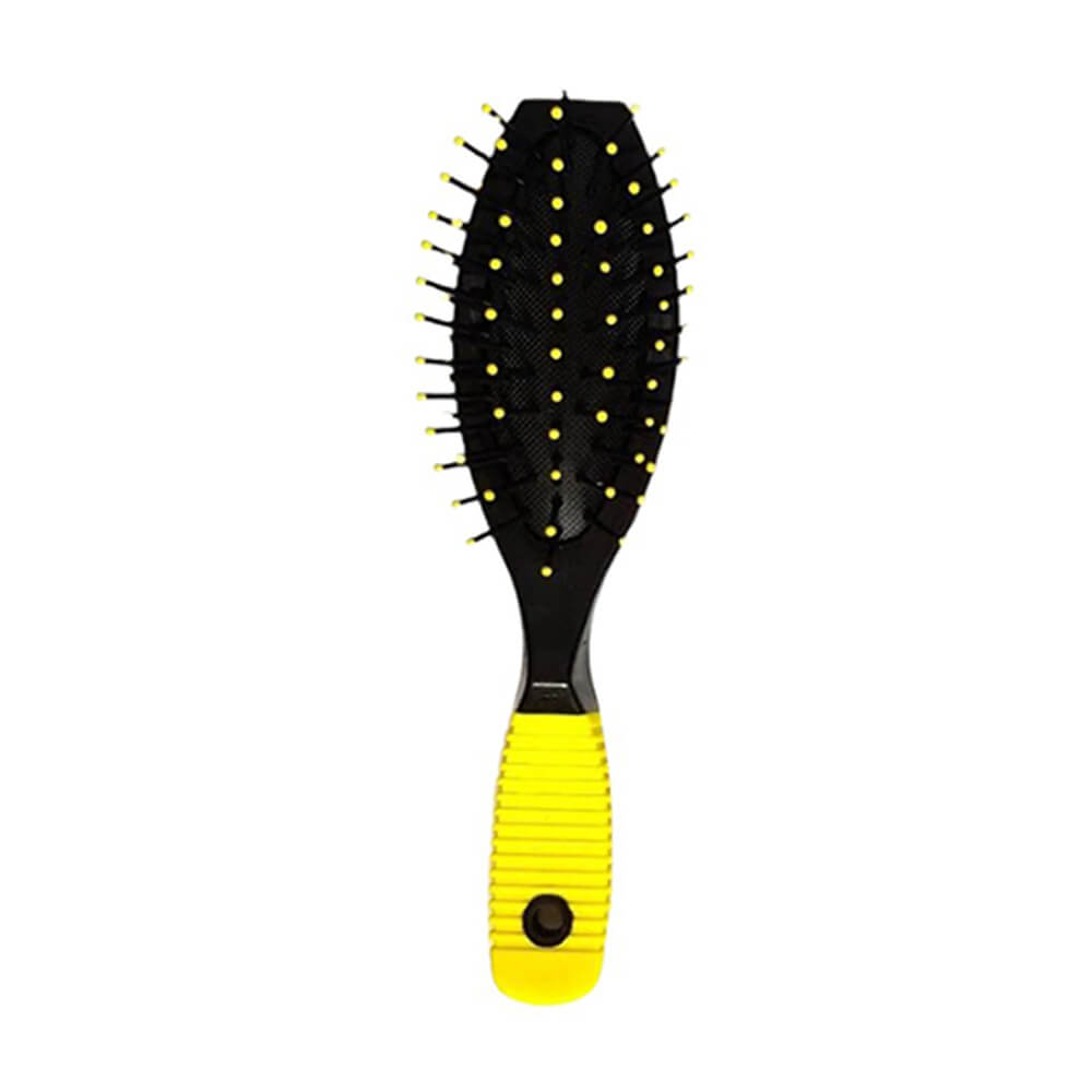 hair brush