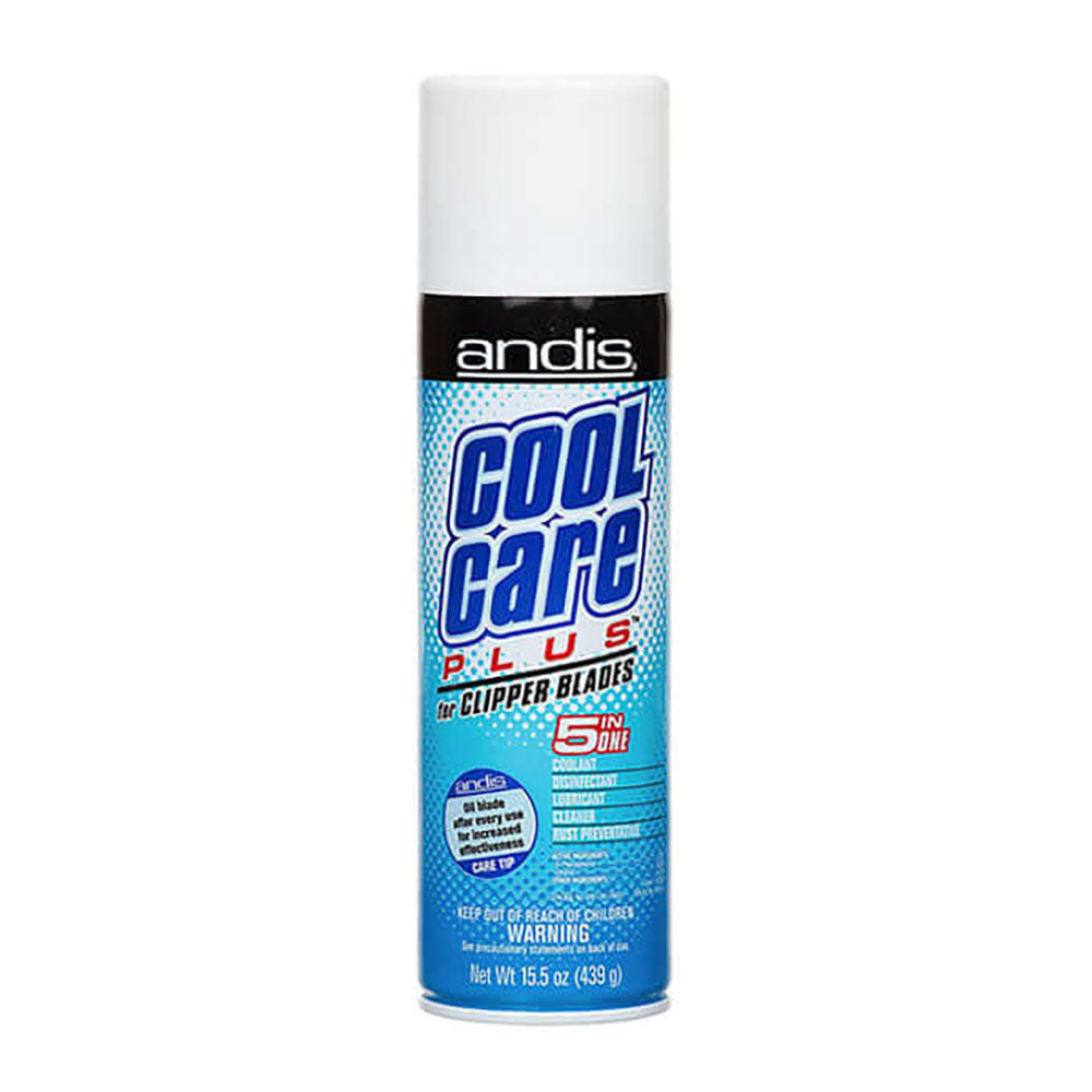 clipper spray