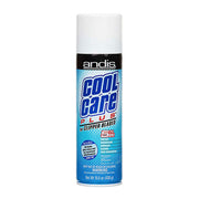 clipper spray