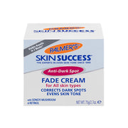 palmers face cream