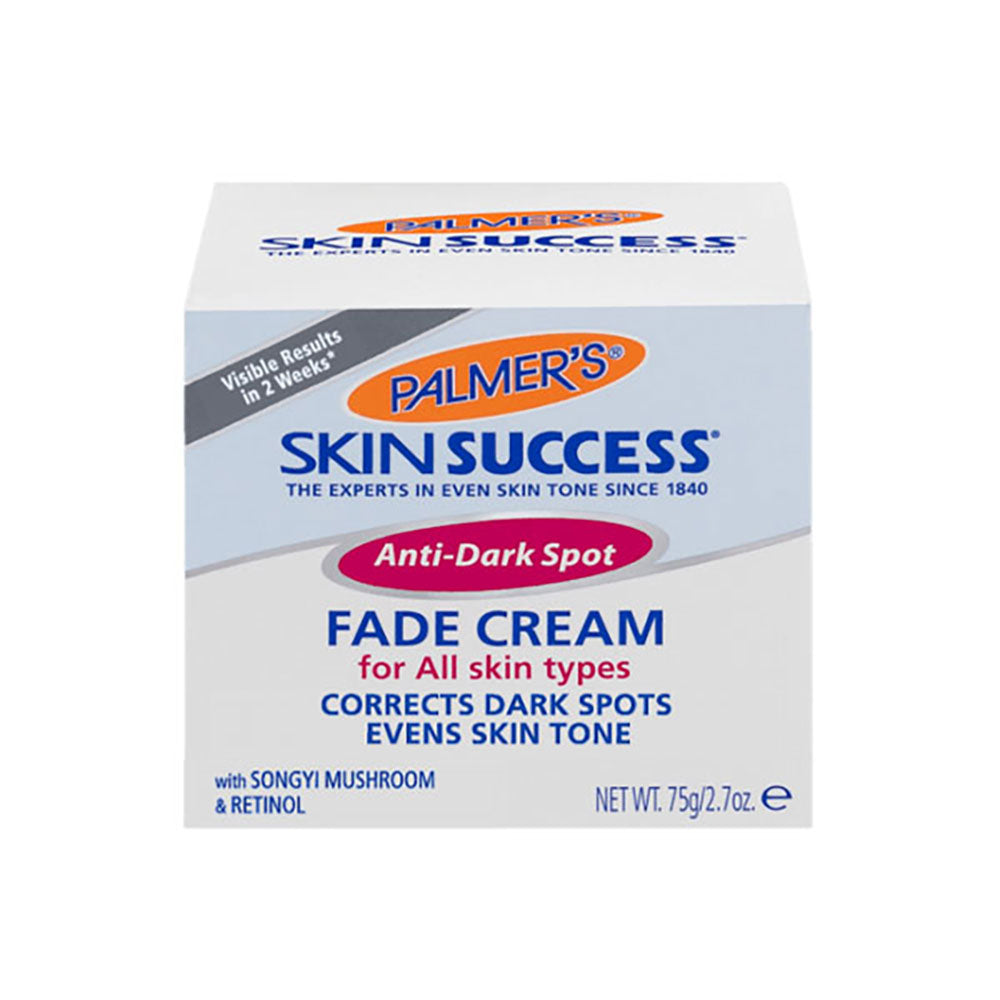palmers face cream