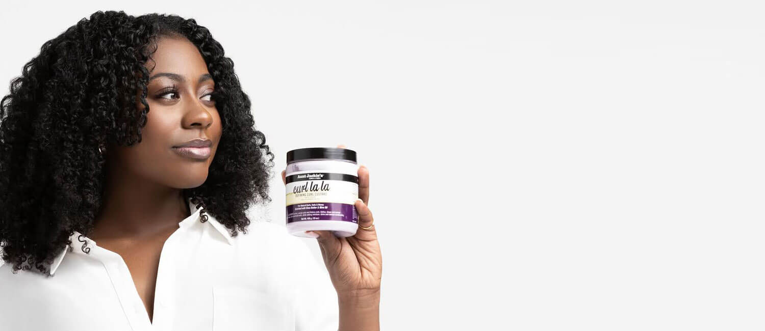 Mane Naturals