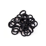 hair bobbles