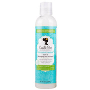 leave-in conditioner