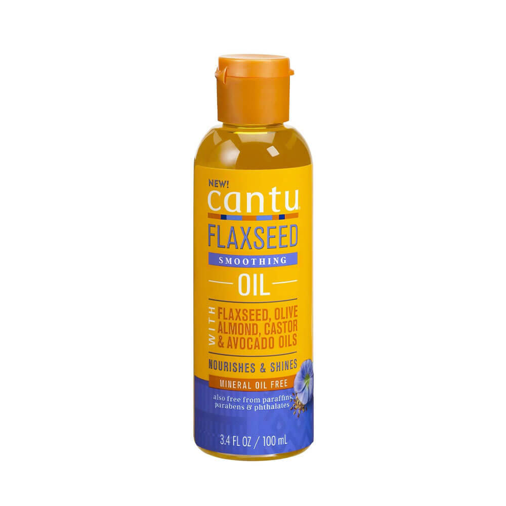 cantu flaxseed oil