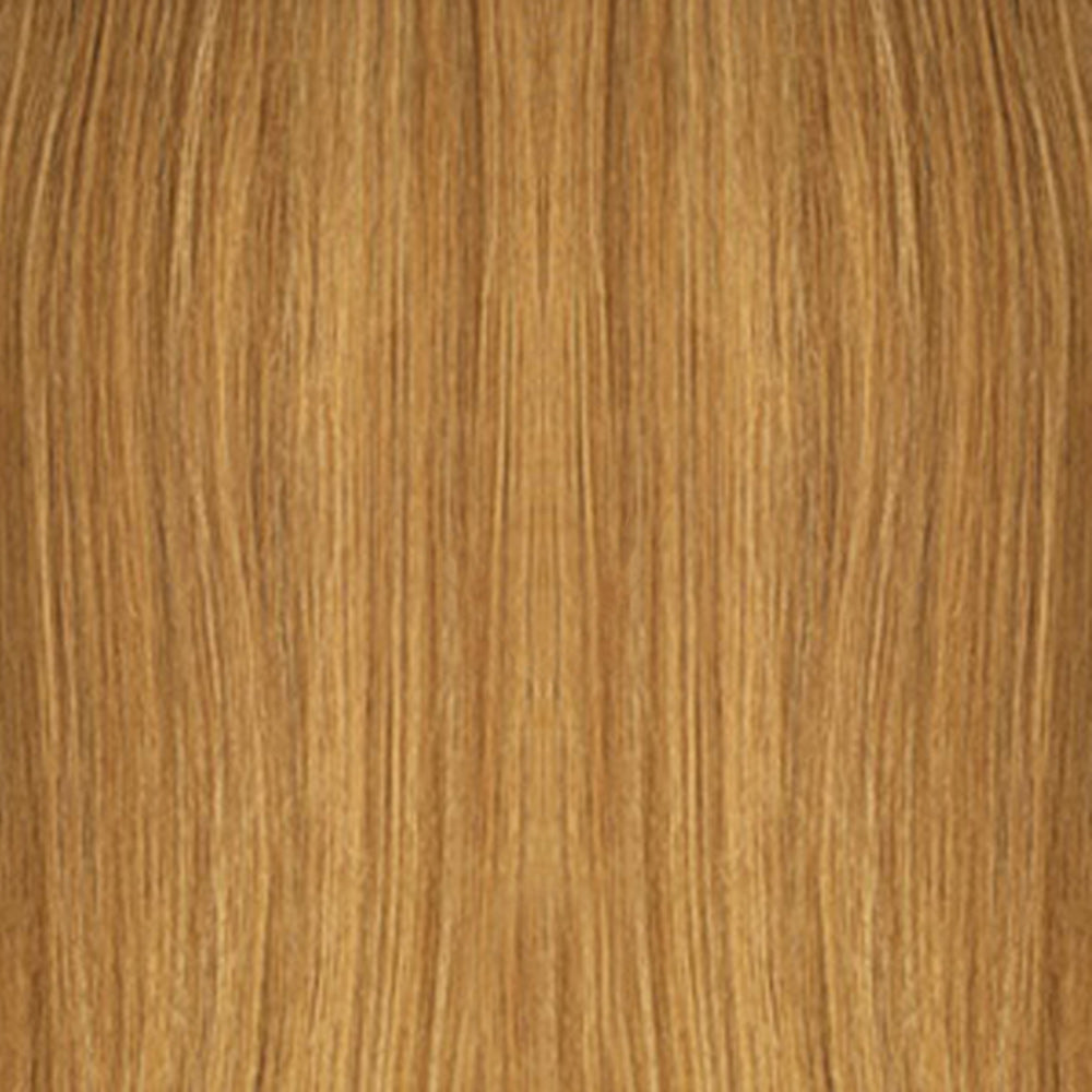 Sensationnel Premium Too Human Hair Romance Curl 9"