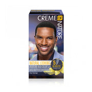 men's hair dye