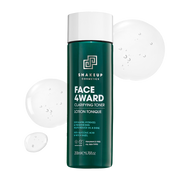 Shakeup Cosmetics Face 4Ward Clarifying Toner
