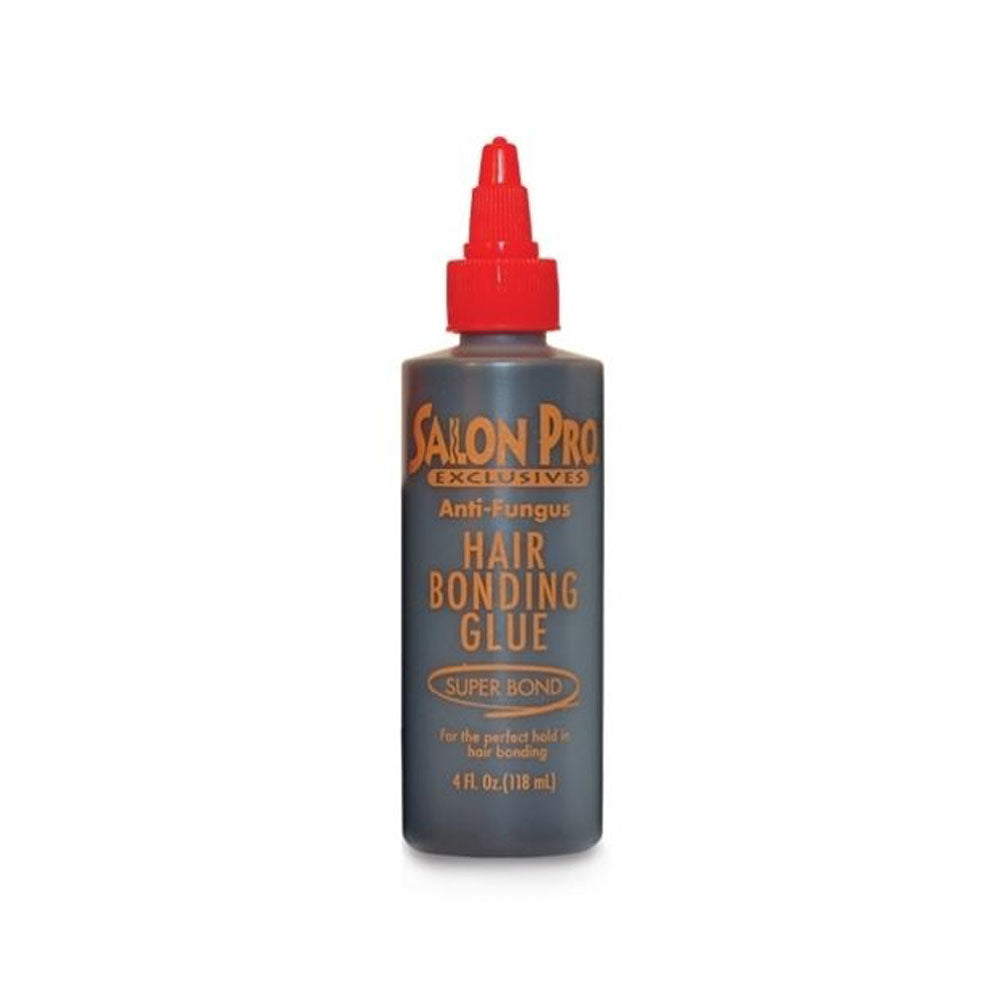 wig glue